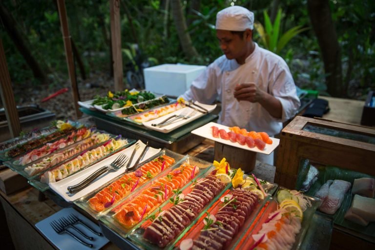 Soneva-Fushi-The-Journey-Sushi-scaled